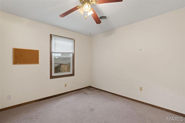 600 Locust Street, Washington, MO 63090