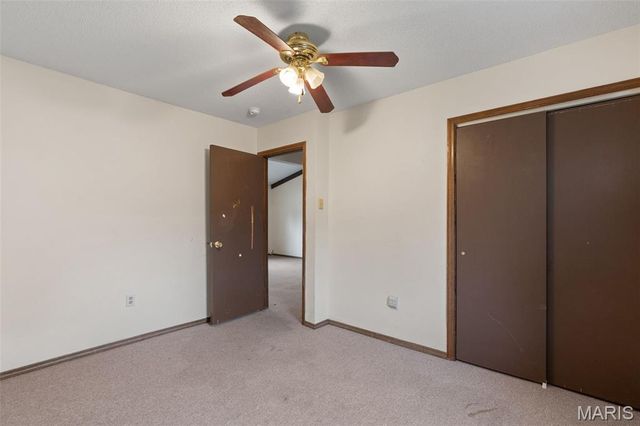 600 Locust Street, Washington, MO 63090