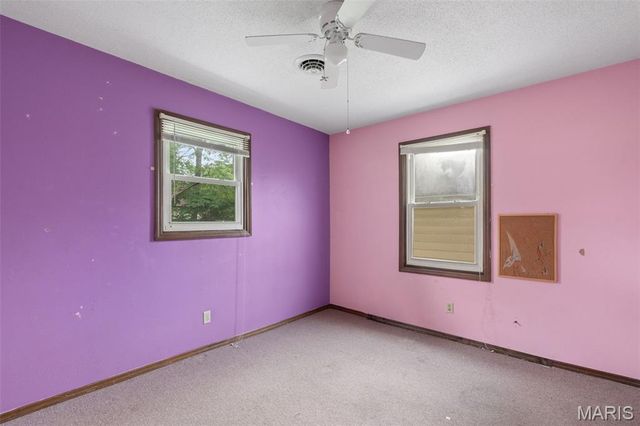 600 Locust Street, Washington, MO 63090