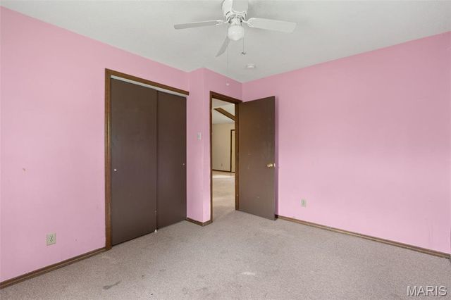 600 Locust Street, Washington, MO 63090