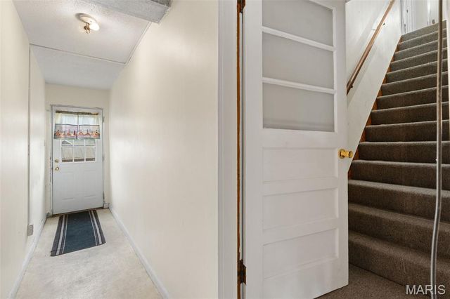 600 Locust Street, Washington, MO 63090