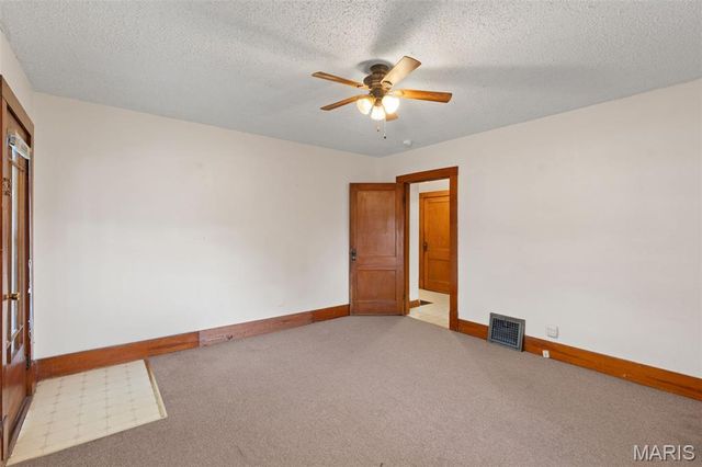 600 Locust Street, Washington, MO 63090