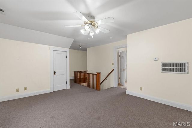 600 Locust Street, Washington, MO 63090