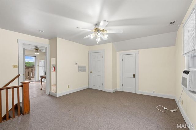 600 Locust Street, Washington, MO 63090