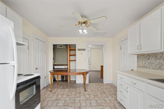 600 Locust Street, Washington, MO 63090