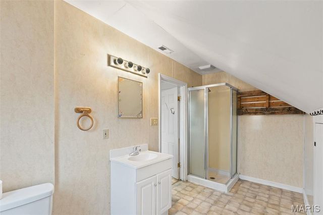 600 Locust Street, Washington, MO 63090