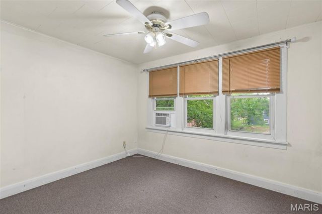 600 Locust Street, Washington, MO 63090
