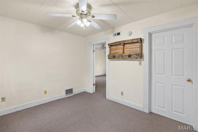 600 Locust Street, Washington, MO 63090