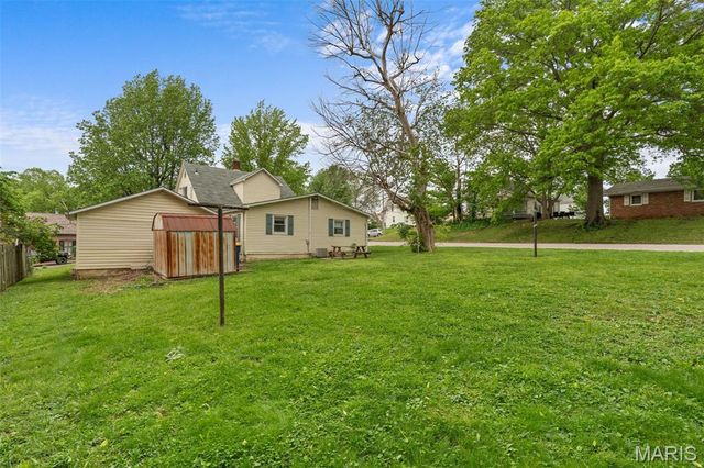 600 Locust Street, Washington, MO 63090