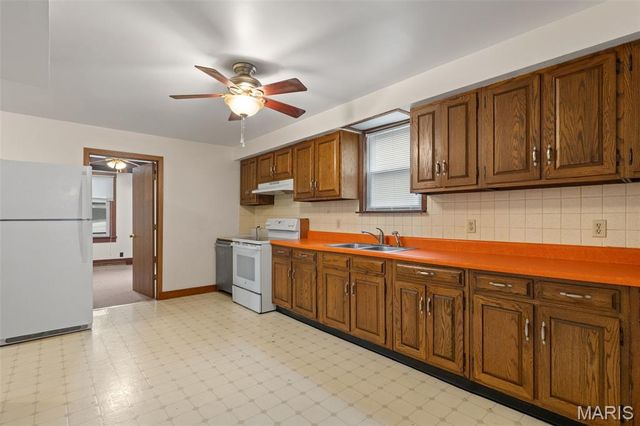 600 Locust Street, Washington, MO 63090