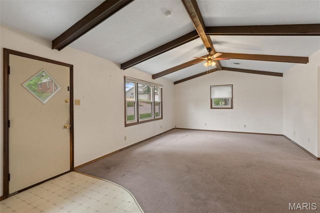 600 Locust Street, Washington, MO 63090