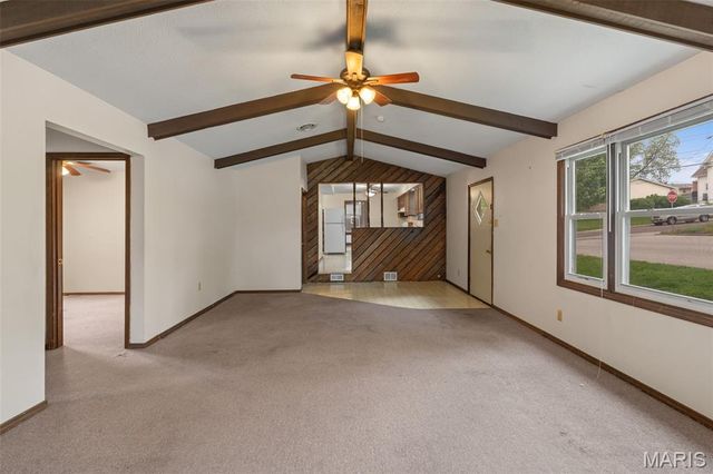 600 Locust Street, Washington, MO 63090