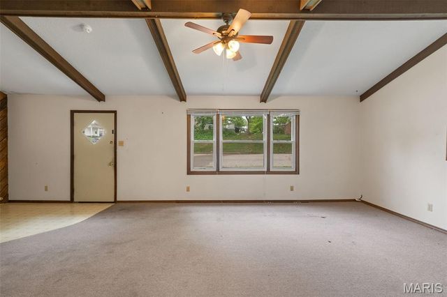 600 Locust Street, Washington, MO 63090