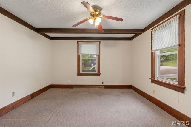 600 Locust Street, Washington, MO 63090