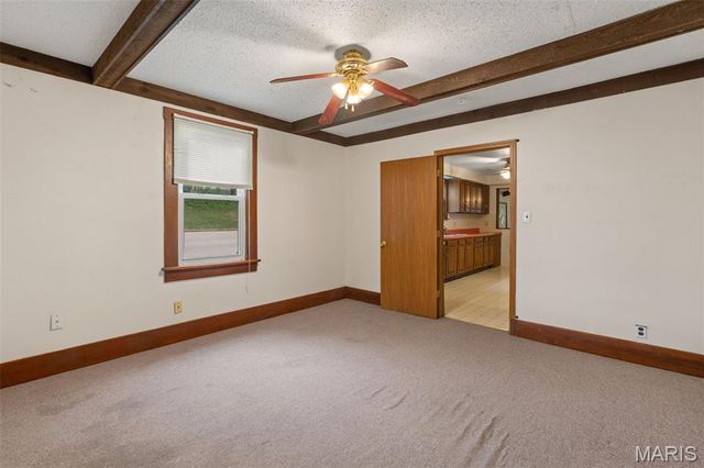 600 Locust Street, Washington, MO 63090