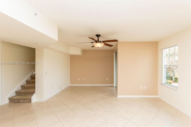 6370 W Sample Rd 6370, Coral Springs, FL 33067