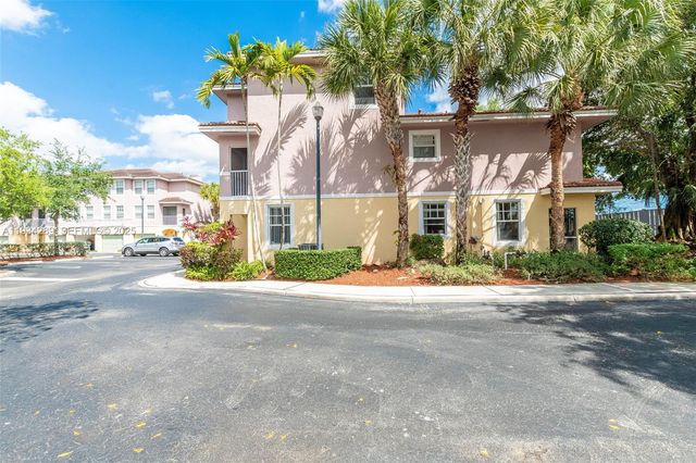 6370 W Sample Rd 6370, Coral Springs, FL 33067