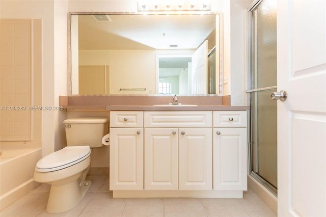 6370 W Sample Rd 6370, Coral Springs, FL 33067