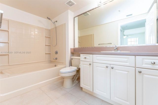 6370 W Sample Rd 6370, Coral Springs, FL 33067