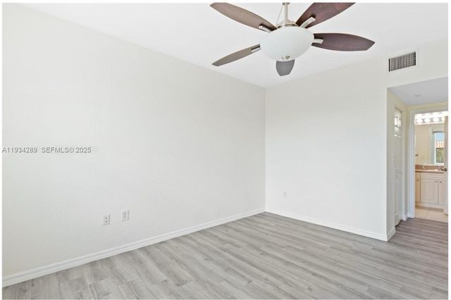 6370 W Sample Rd 6370, Coral Springs, FL 33067