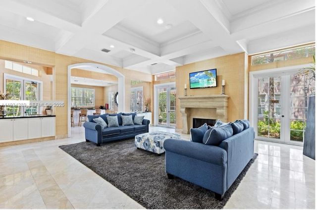 6370 W Sample Rd 6370, Coral Springs, FL 33067