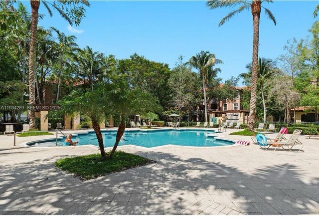 6370 W Sample Rd 6370, Coral Springs, FL 33067