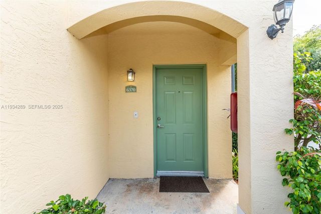 6370 W Sample Rd 6370, Coral Springs, FL 33067