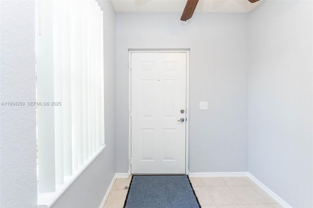 6370 W Sample Rd 6370, Coral Springs, FL 33067