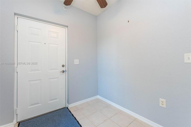 6370 W Sample Rd 6370, Coral Springs, FL 33067