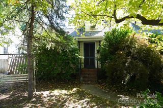 1412 Lyon Court, Charlotte, NC 28205