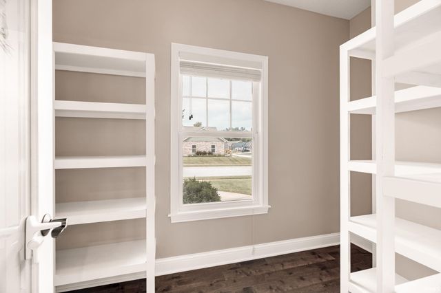 4540 Blackstone Court, Lafayette, IN 47909