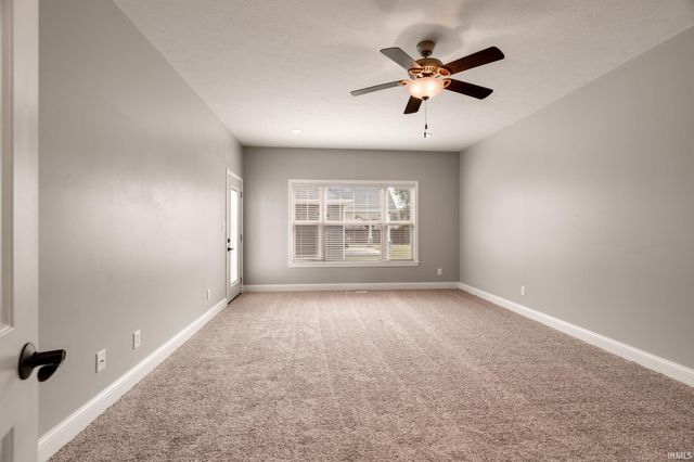 4540 Blackstone Court, Lafayette, IN 47909
