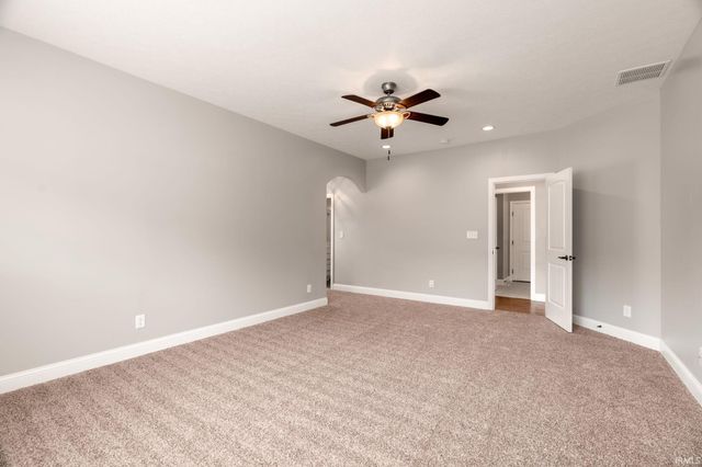 4540 Blackstone Court, Lafayette, IN 47909