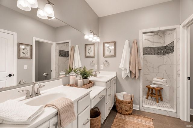4540 Blackstone Court, Lafayette, IN 47909