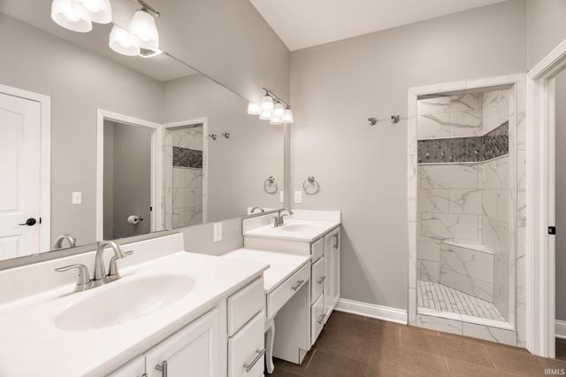 4540 Blackstone Court, Lafayette, IN 47909
