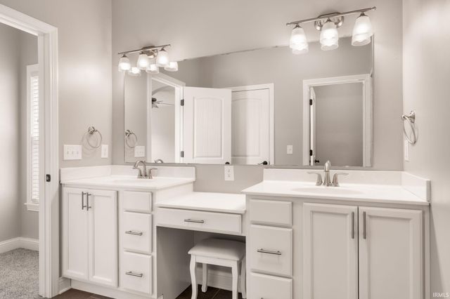 4540 Blackstone Court, Lafayette, IN 47909