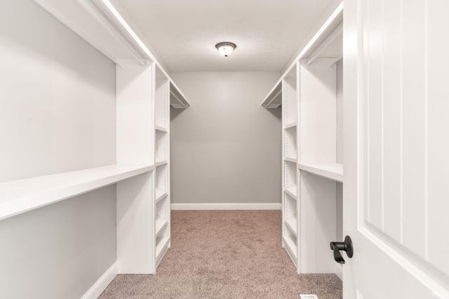 4540 Blackstone Court, Lafayette, IN 47909