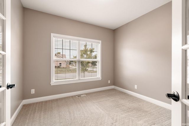 4540 Blackstone Court, Lafayette, IN 47909