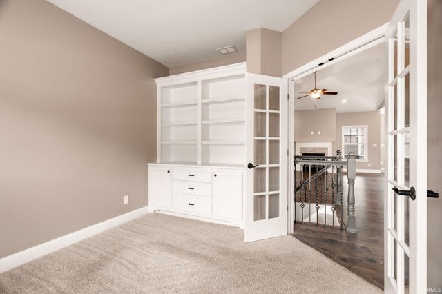 4540 Blackstone Court, Lafayette, IN 47909