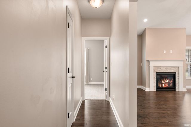 4540 Blackstone Court, Lafayette, IN 47909