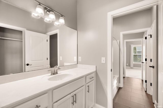4540 Blackstone Court, Lafayette, IN 47909
