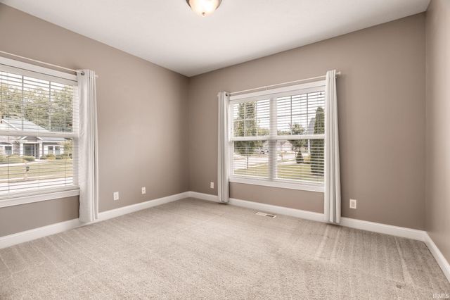 4540 Blackstone Court, Lafayette, IN 47909
