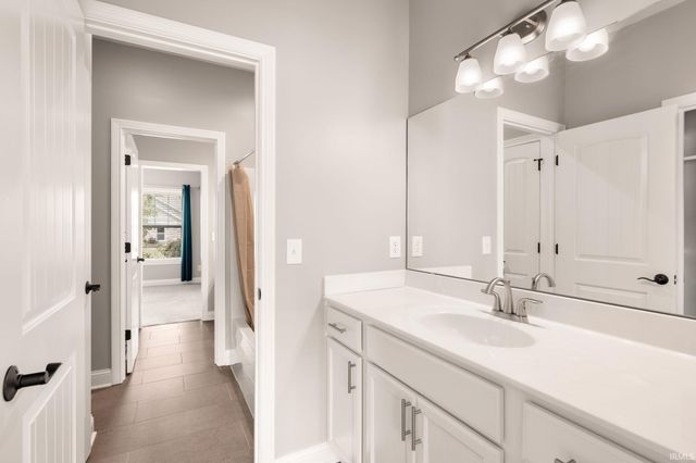 4540 Blackstone Court, Lafayette, IN 47909