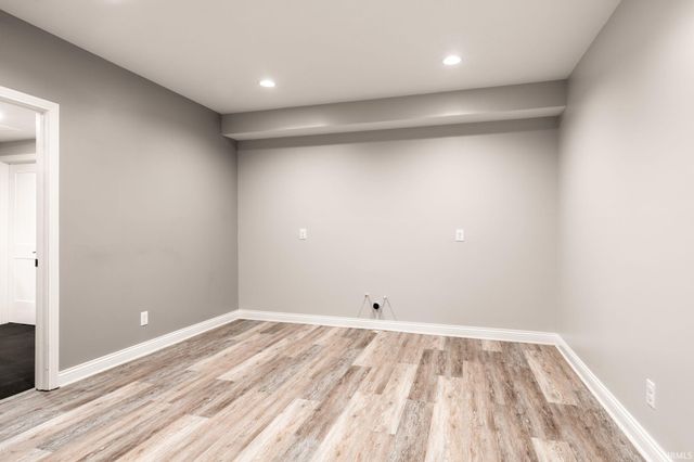 4540 Blackstone Court, Lafayette, IN 47909
