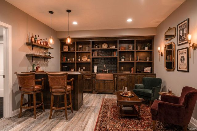4540 Blackstone Court, Lafayette, IN 47909