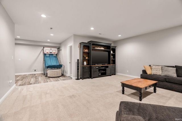 4540 Blackstone Court, Lafayette, IN 47909