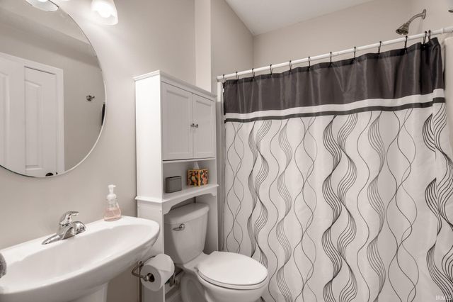4540 Blackstone Court, Lafayette, IN 47909