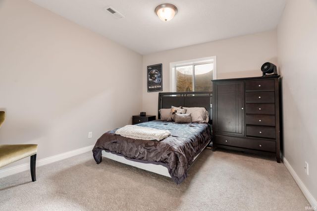 4540 Blackstone Court, Lafayette, IN 47909