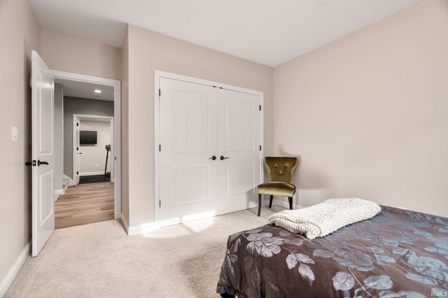 4540 Blackstone Court, Lafayette, IN 47909
