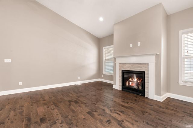 4540 Blackstone Court, Lafayette, IN 47909